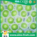 [CALIENTE] 2014 Manzana China Fruta / China Fruta Apple